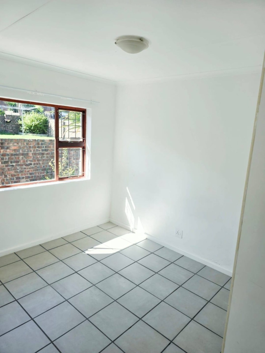 To Let 2 Bedroom Property for Rent in Kabega Park Eastern Cape